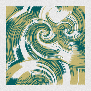Vortex project preview