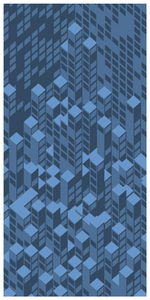 Block Office project preview