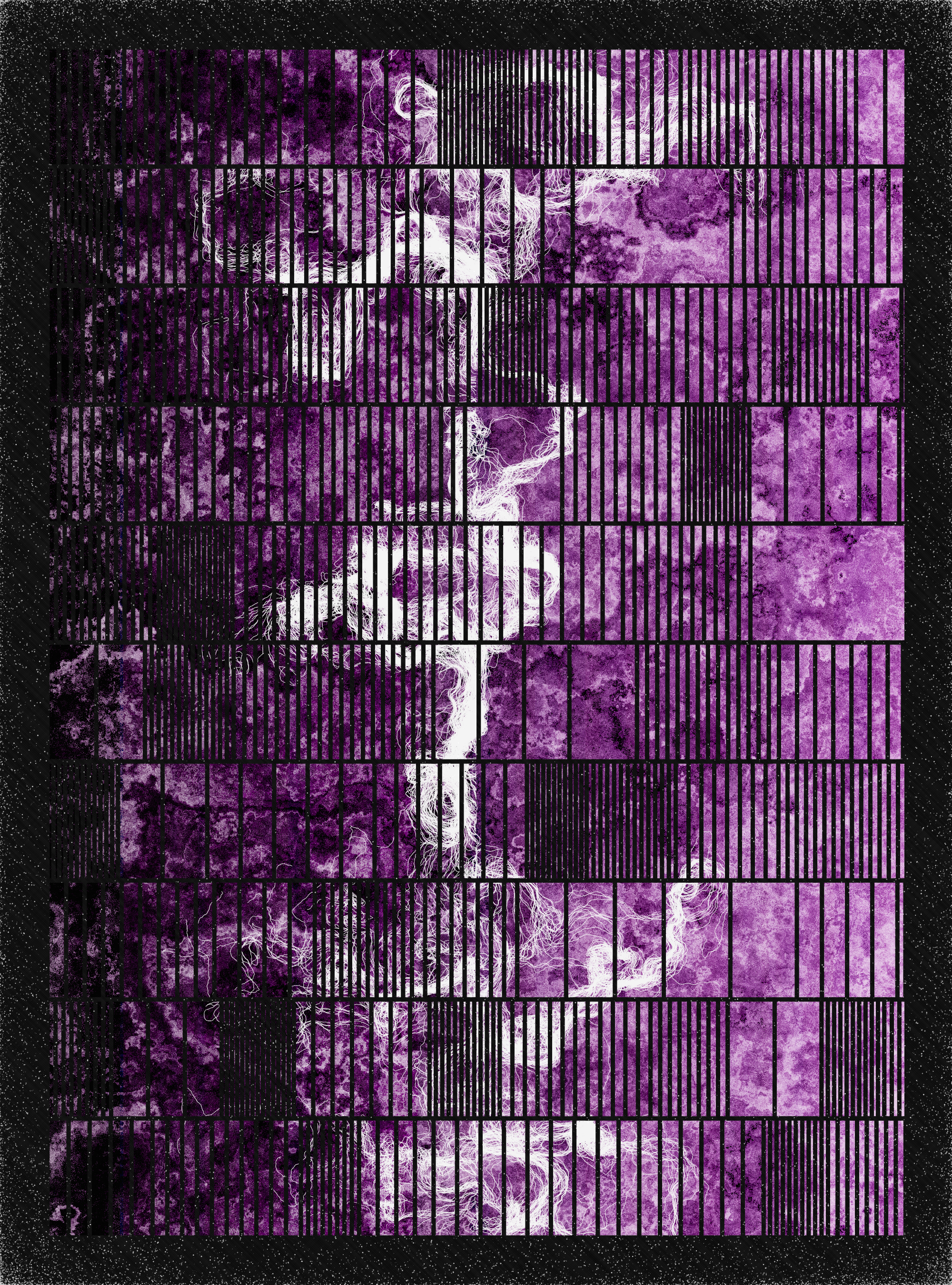 F.T.B.A #77 static NFT preview