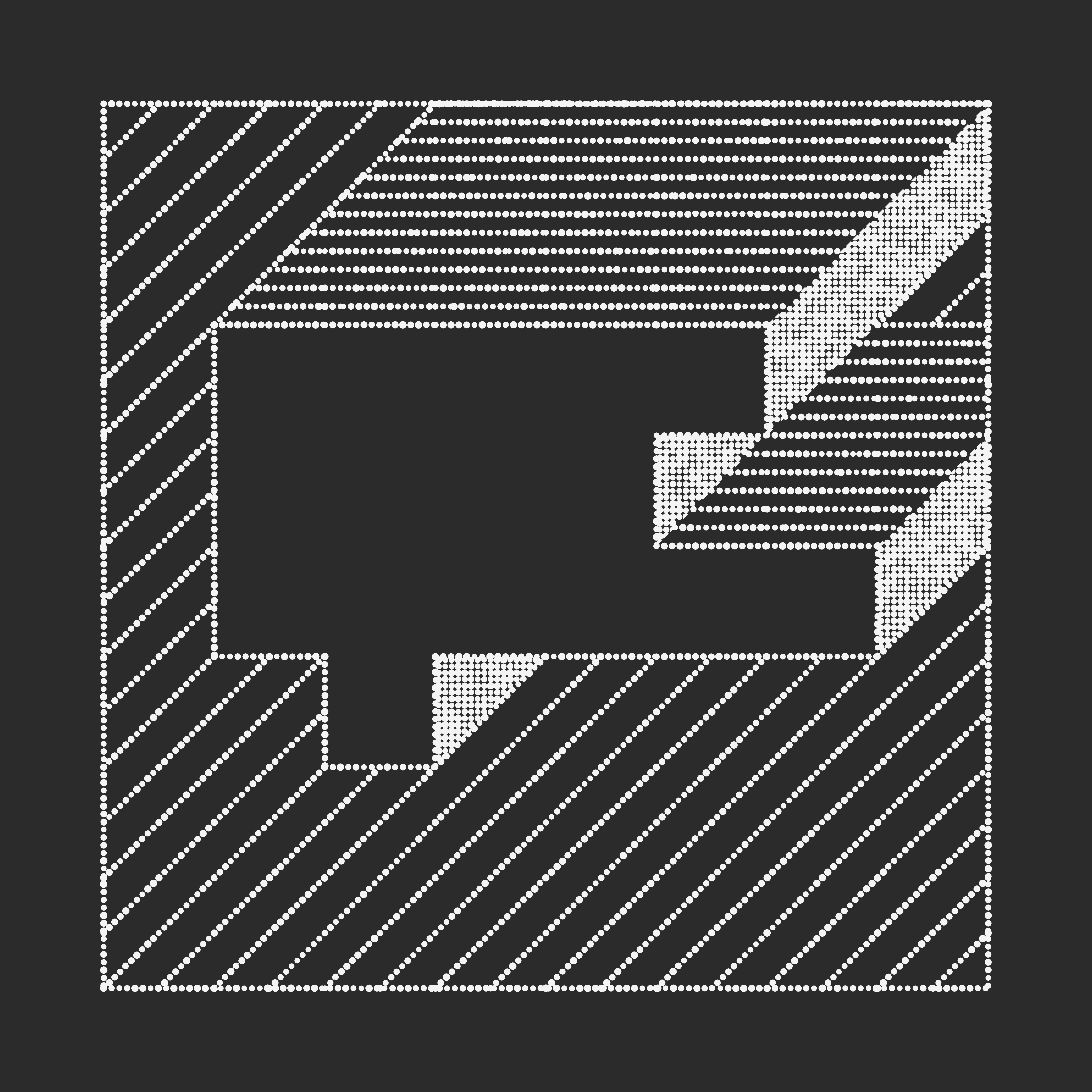 Tema #29 static NFT preview