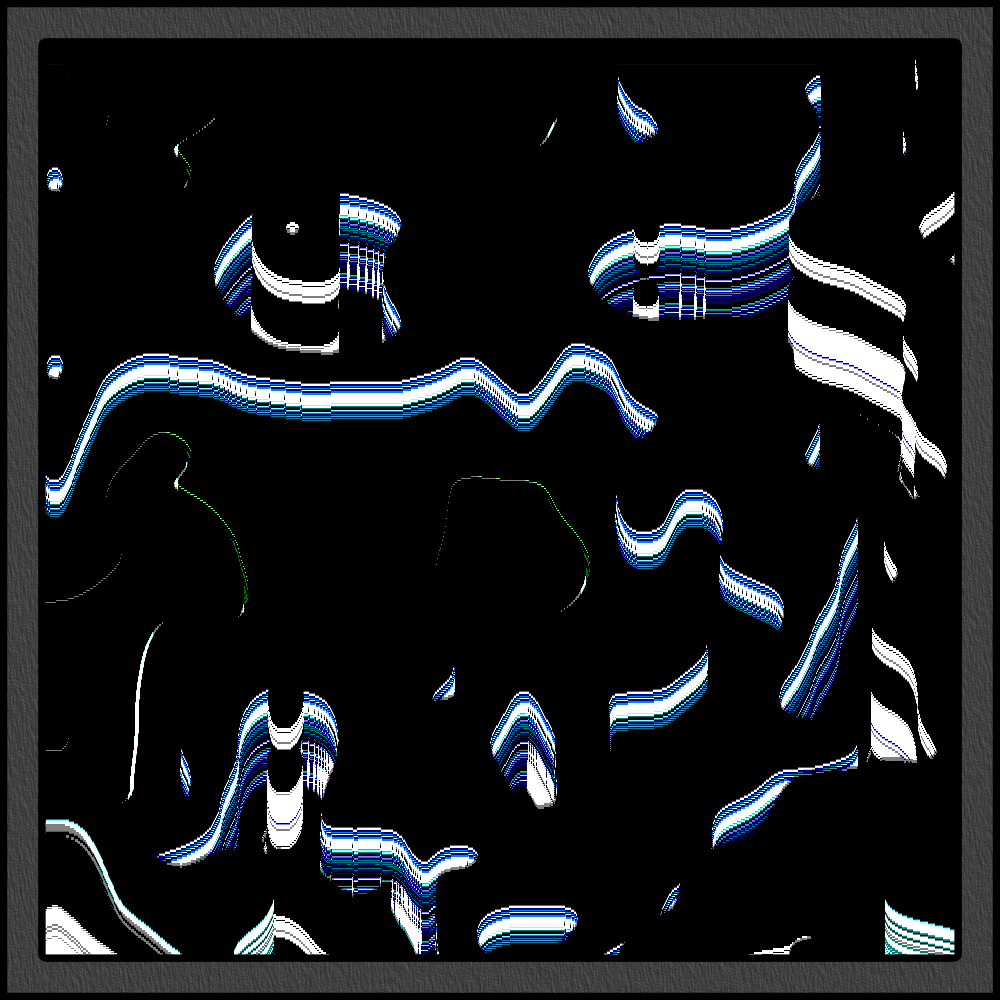 j.t.b.a.p.r.c.c.t.w.w.r.h.o.a.h.y.e.i #621 static NFT preview