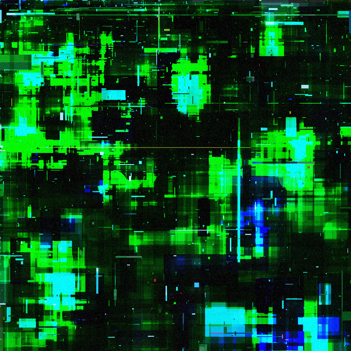 mnmnMMXXII-[1.2] #61 static NFT preview