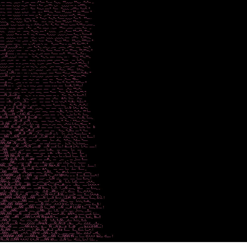 10SCII #391 static token preview