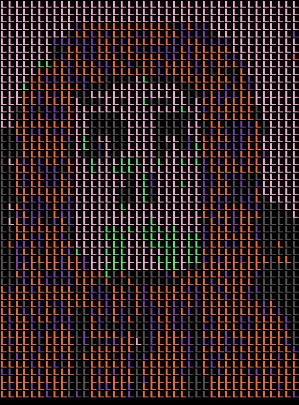 function(DOS) => { 'jak' } #177 static token preview