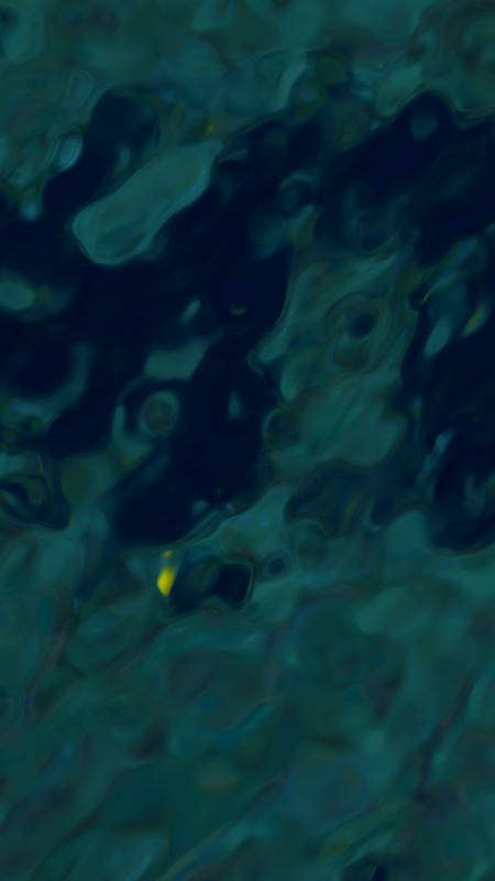 {Lumina} #1382 static token preview