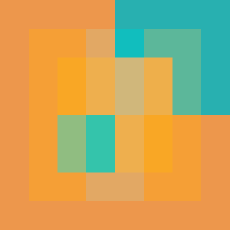 BLEND #493 static token preview