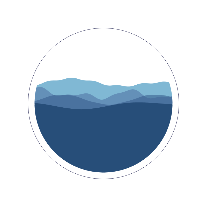 Porthole #8 static NFT preview