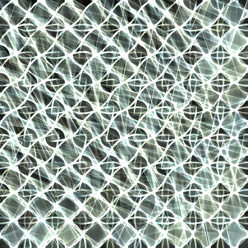 impressions 04 #40 static NFT preview