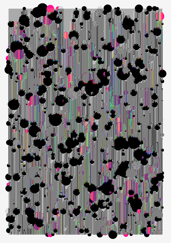 toma #325 static NFT preview