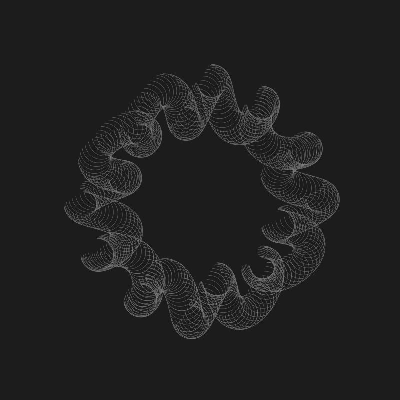 0-0 #81 static token preview