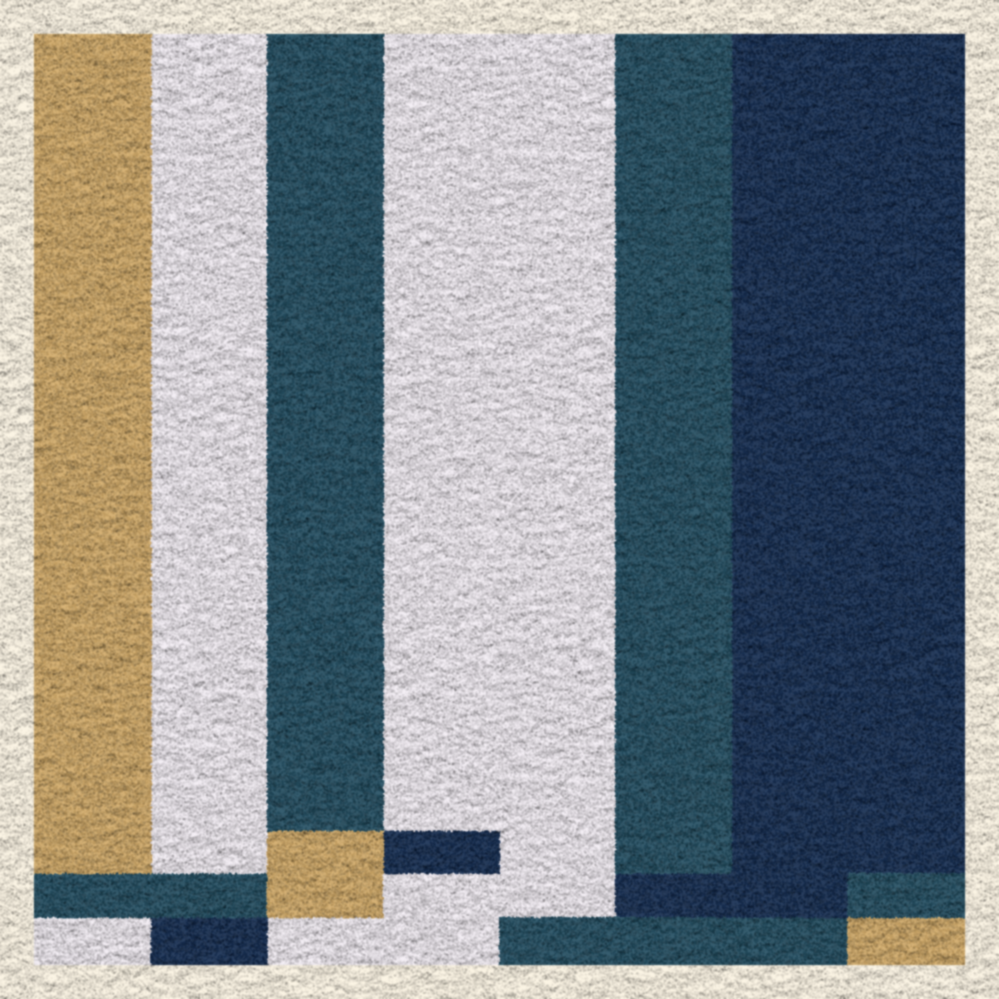 Tomorrow Partition #198 static NFT preview