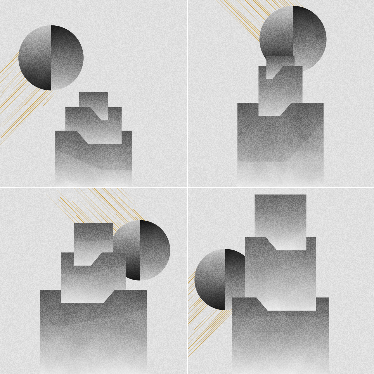 Babel #33 static token preview