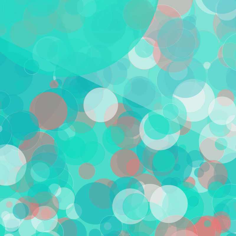 many worlds theory #63 static NFT preview