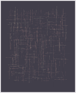 Lineas project preview