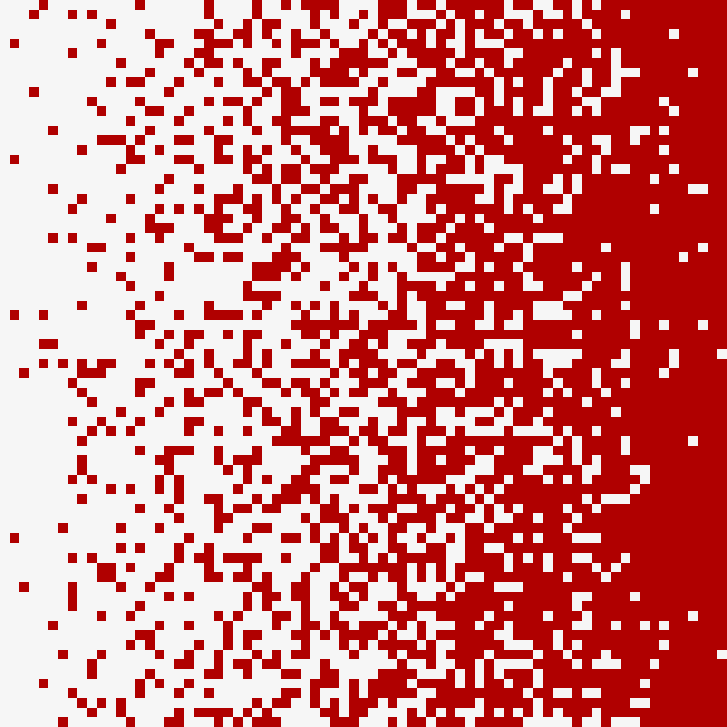 CENTURY-XXX-METAKELLY #102 static token preview