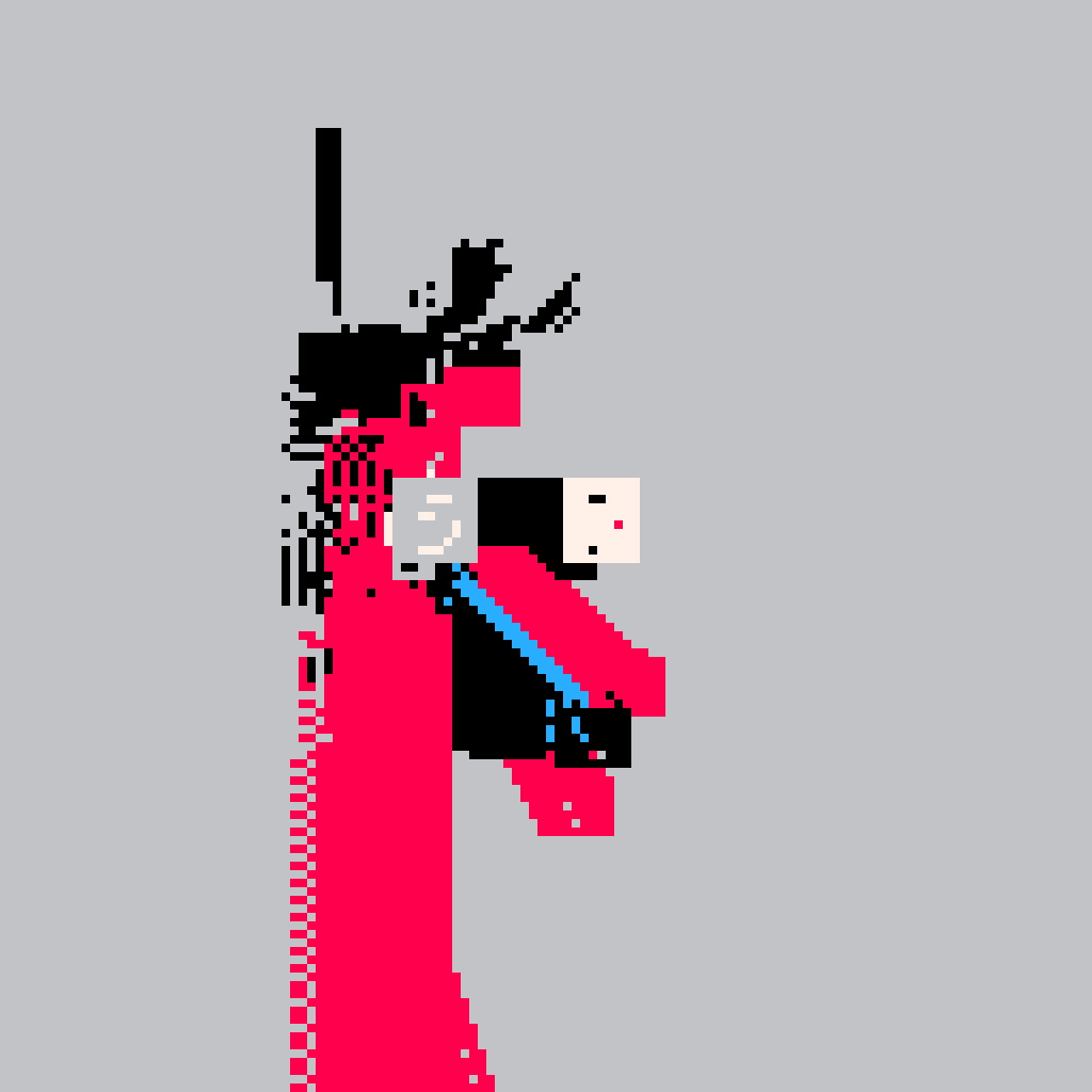 pico_punk_generator_generator.p8 #40 static token preview