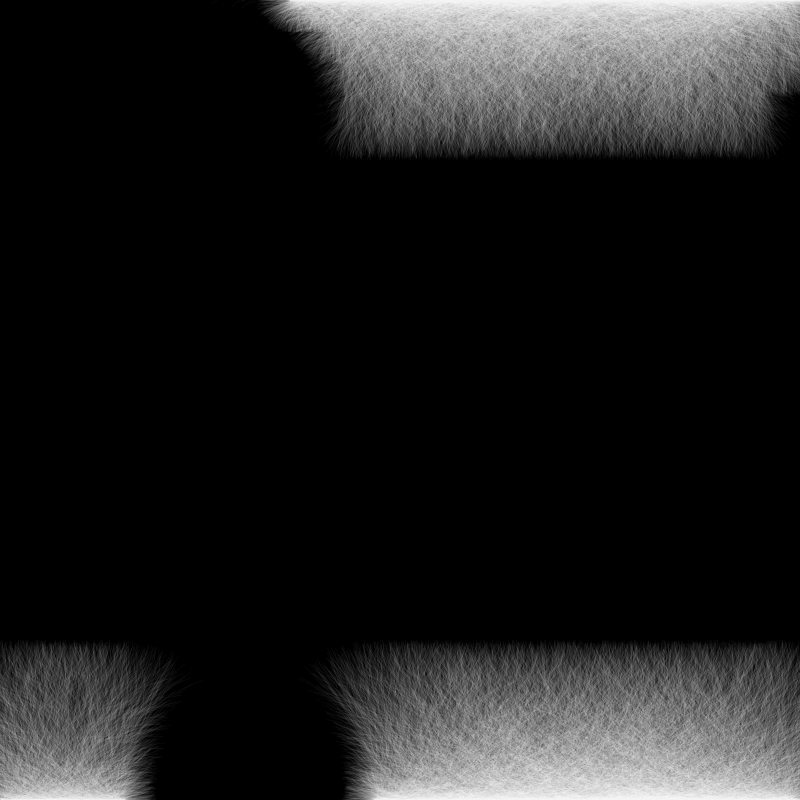 Umbra #130 static token preview