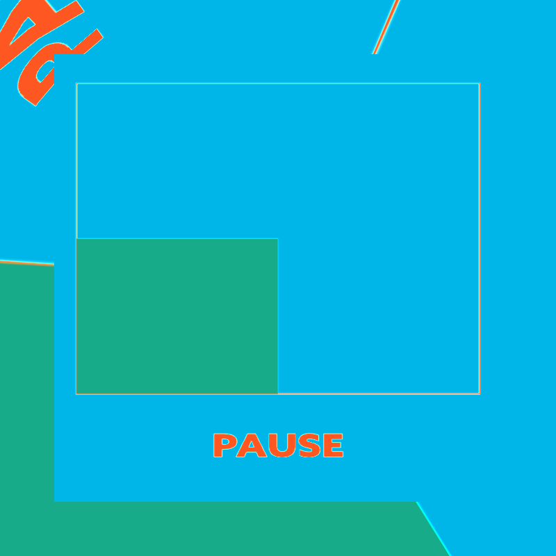 Exercises in Breathing #87 static token preview