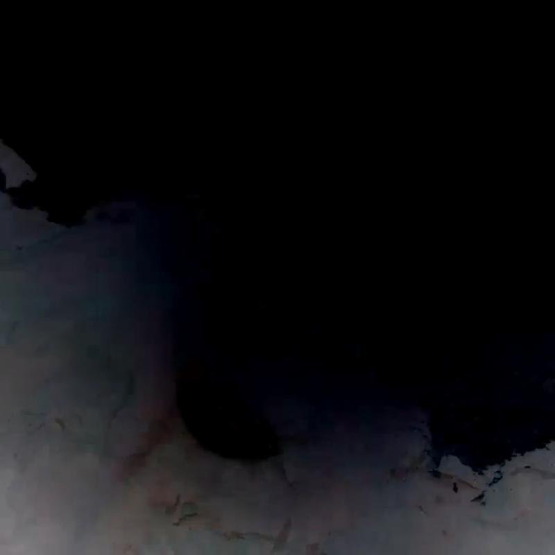 Teleport Loopr #73 static NFT preview