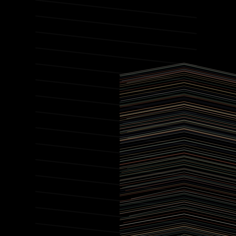 Broken Strobe #98 static token preview