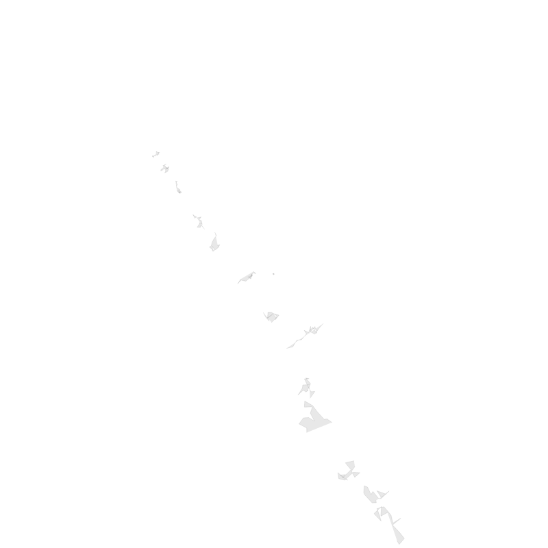 brownian burrows #7 static token preview