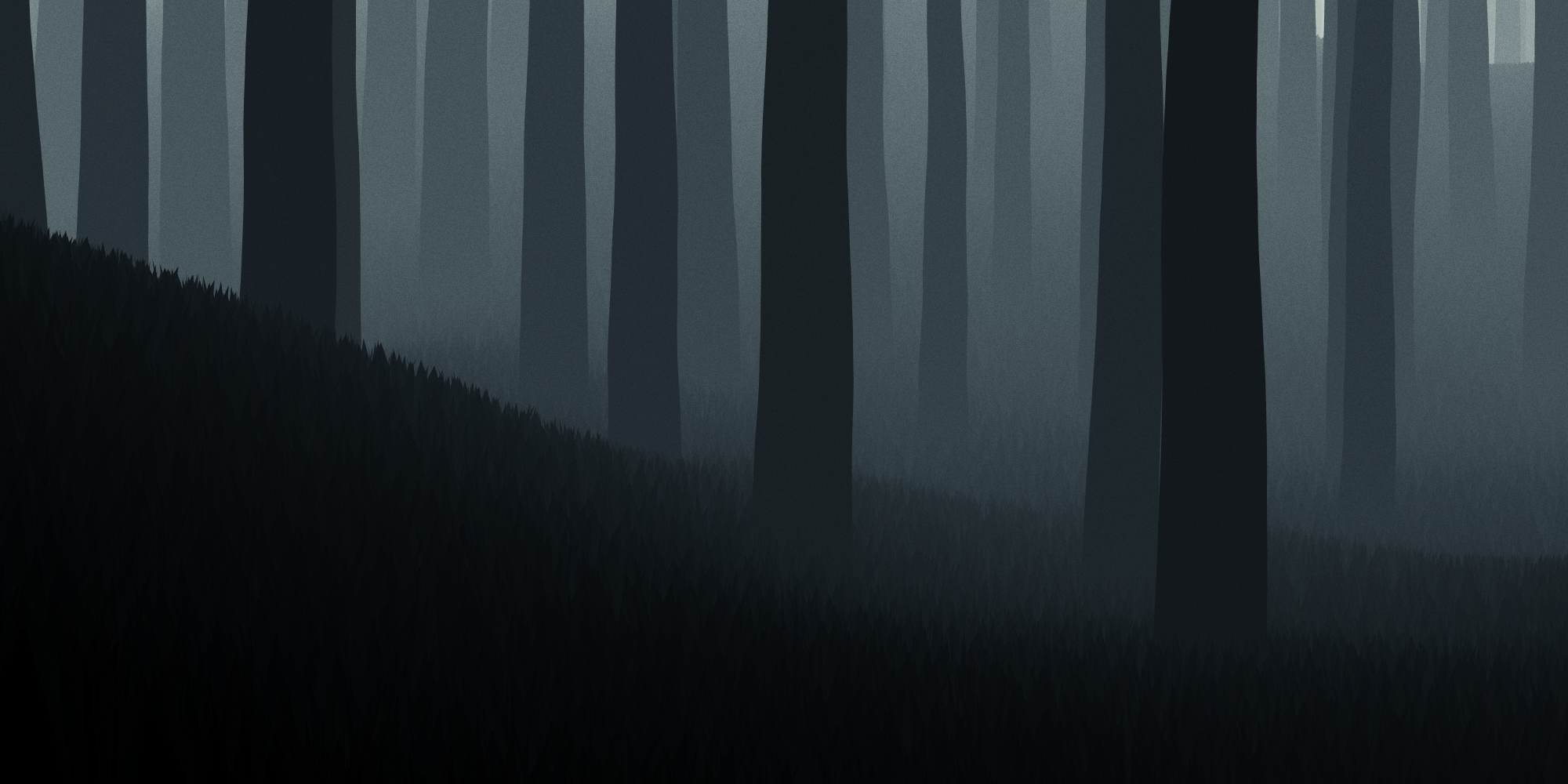 Sherwood #20 static token preview