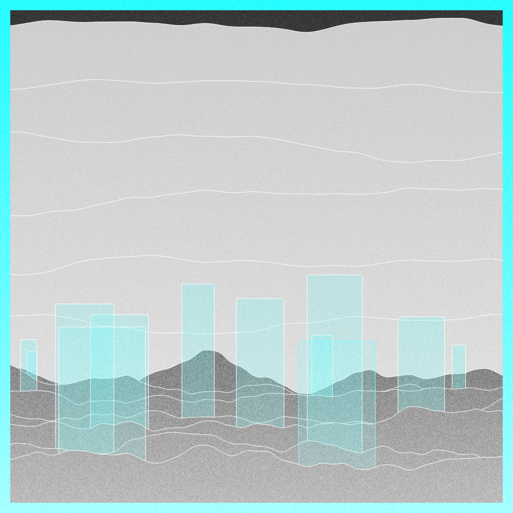 A Town in Hashland #143 static token preview