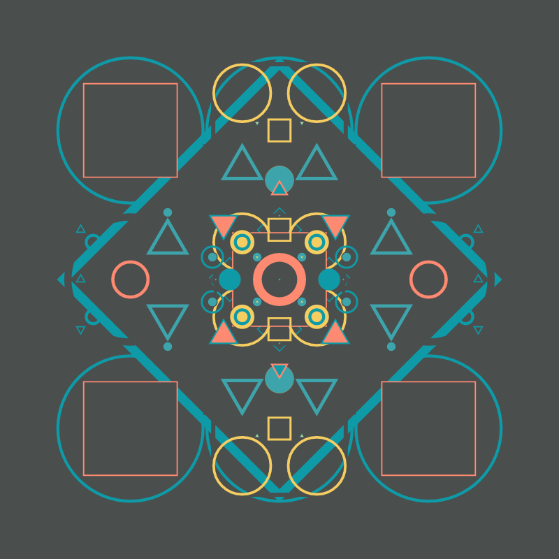 V.M.O.H. #1354 static token preview