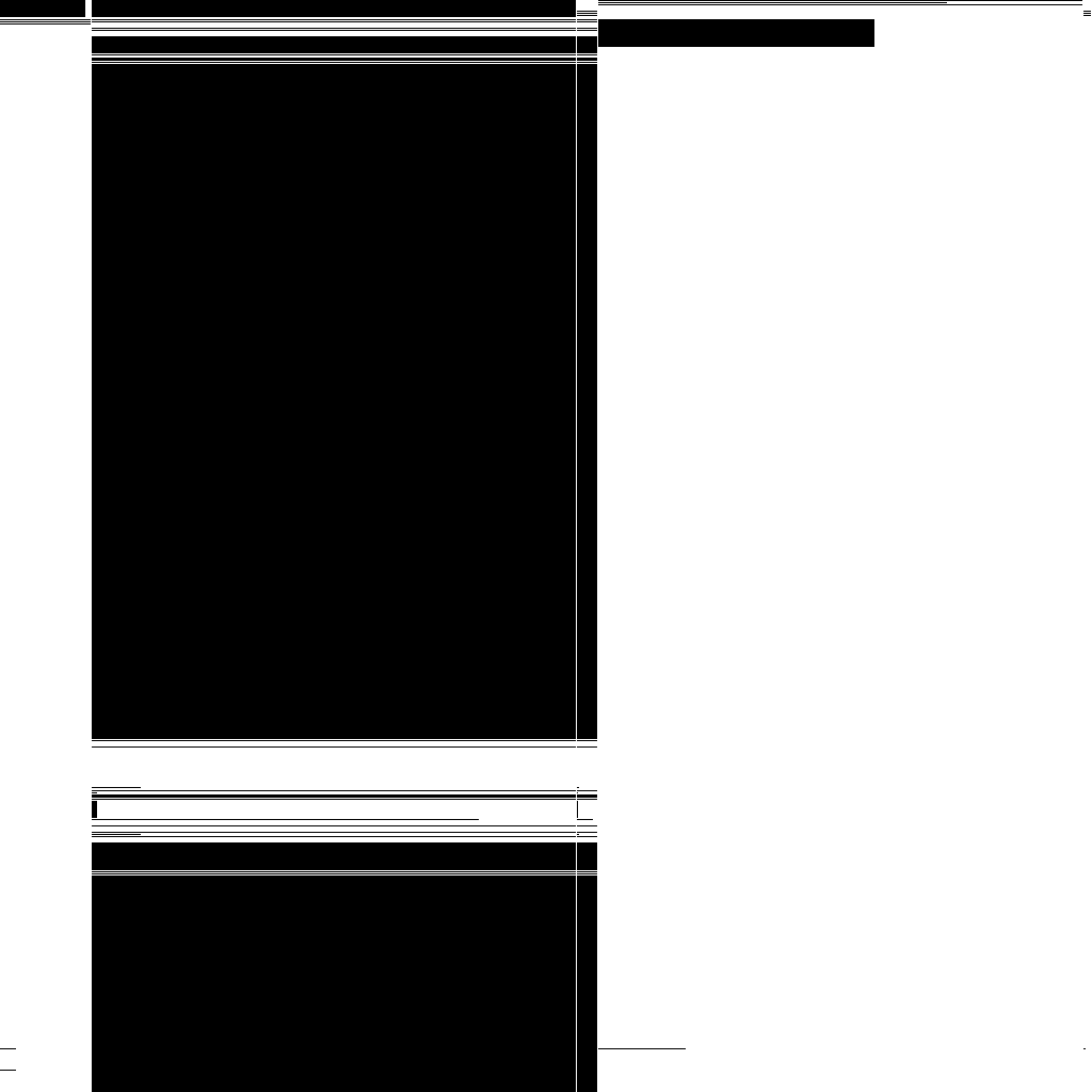 DOM1 #189 static token preview
