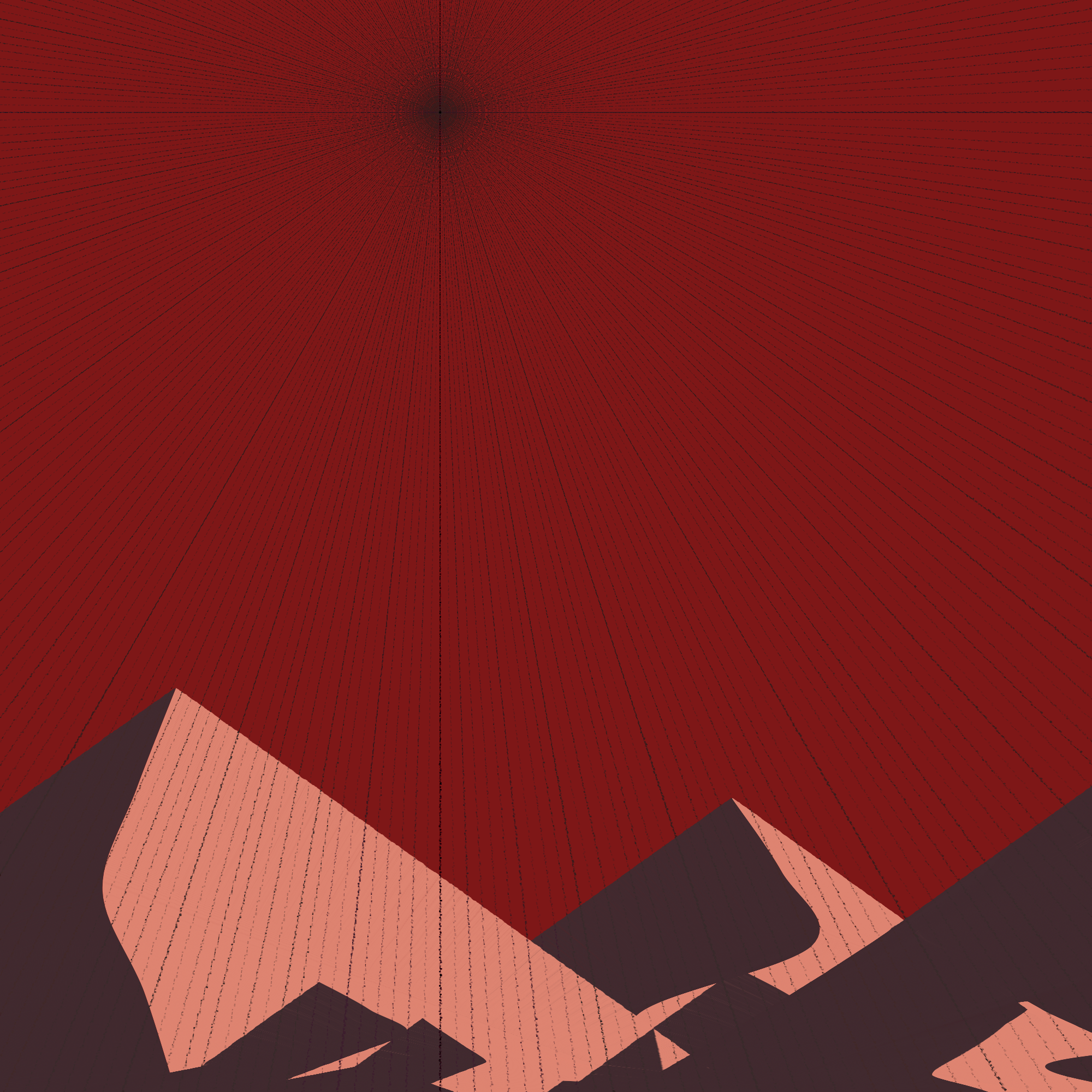 Inspirational#2 #93 static NFT preview