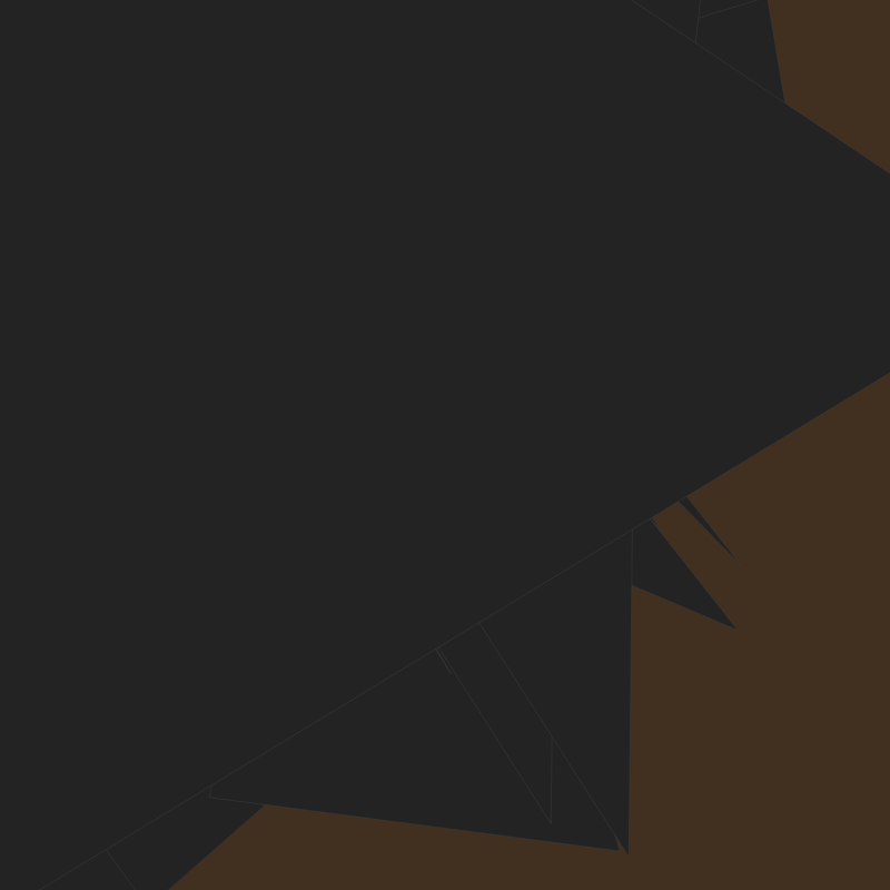 evolution composition study #26 static token preview