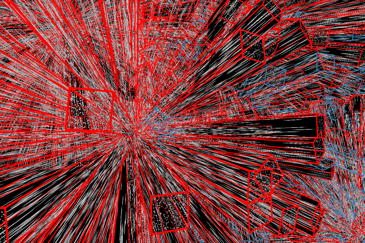 Woo[p]-2.0 #502 static NFT preview