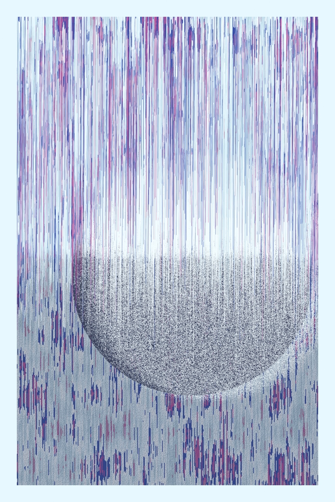 "unfinished" #372 static token preview