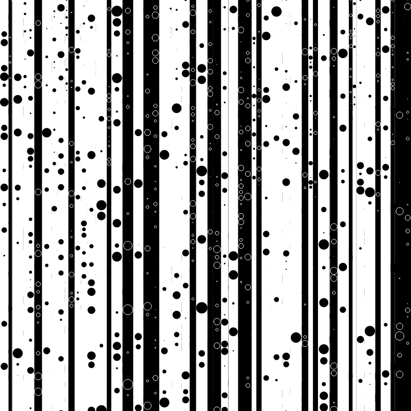 cc1: fairpass #87 static token preview