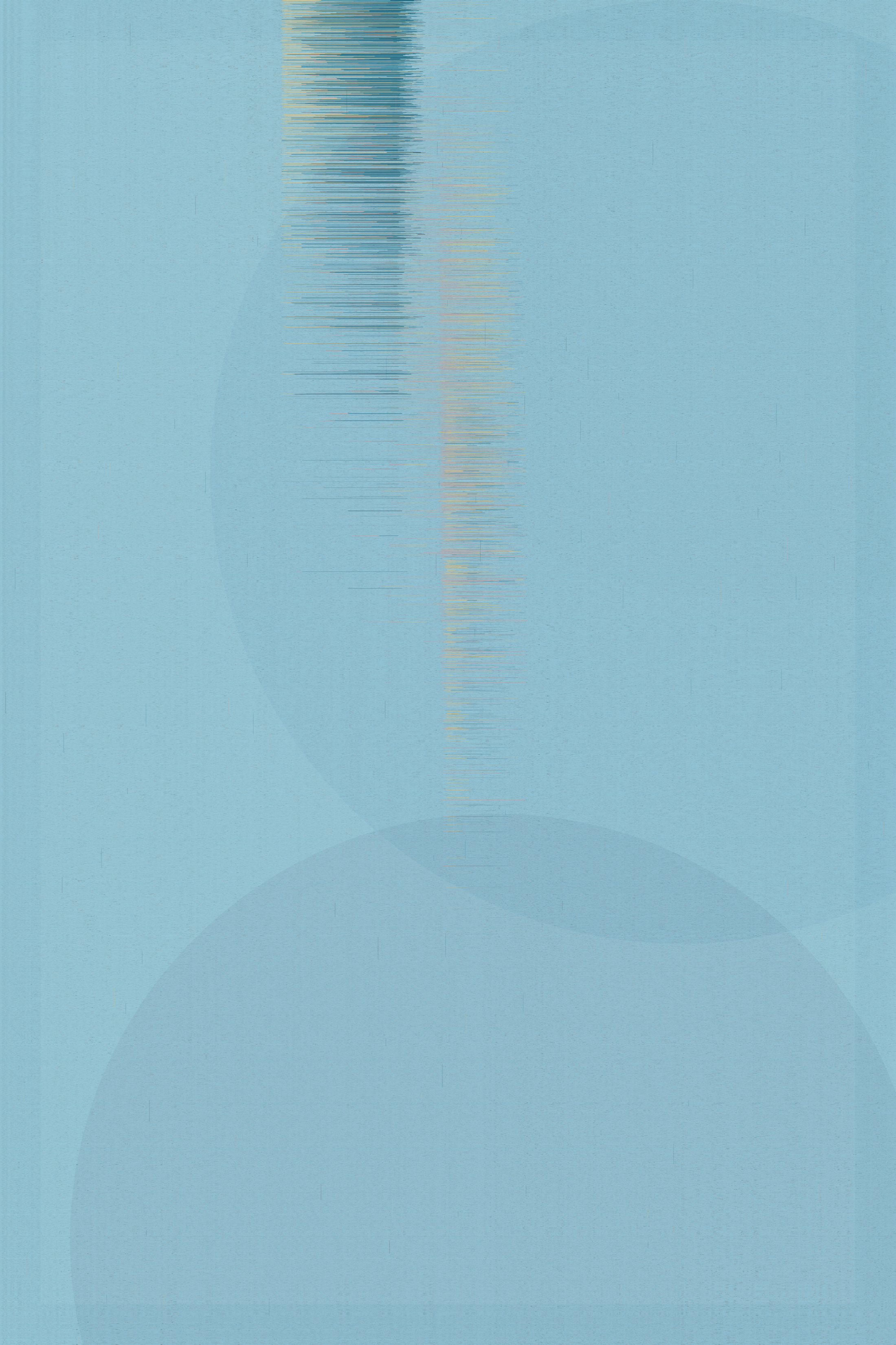 Apertum #173 static token preview