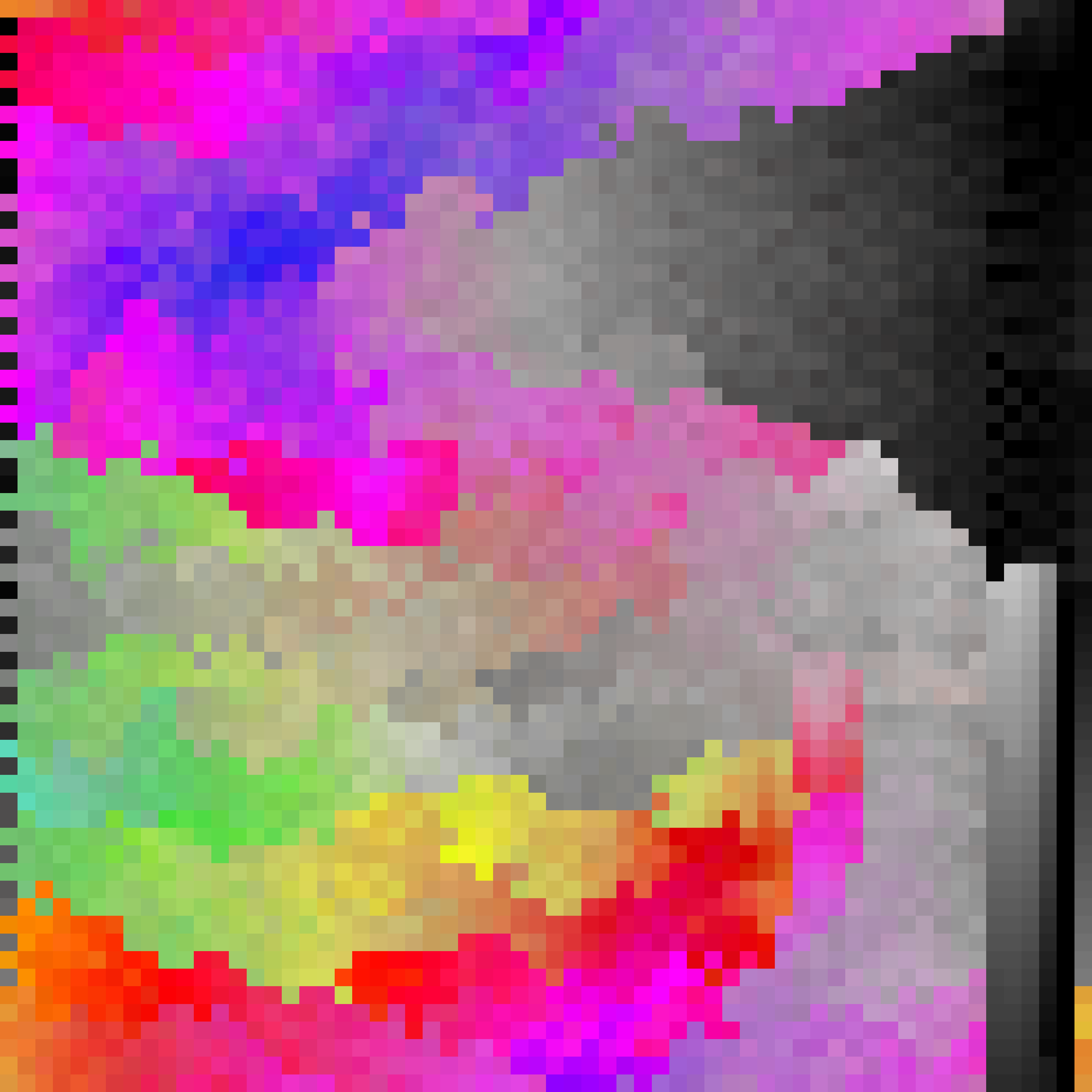 Entropy Locked Wave Function Collapse #83 static token preview