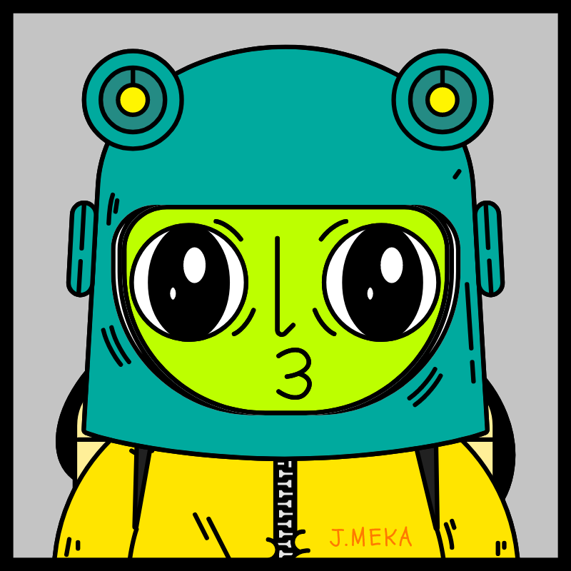 Just, Steven! #386 static token preview