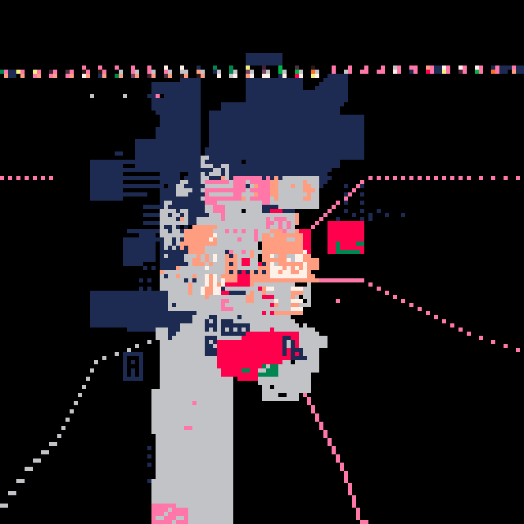 pico_punk_generator_generator.p8 #132 static token preview