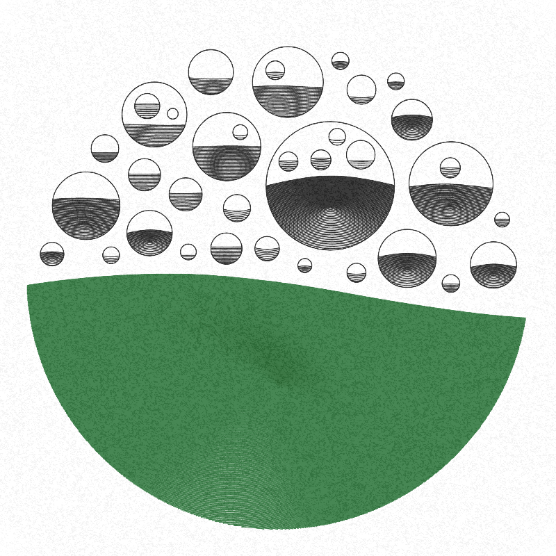 Plottable Mountain Moons #515 static token preview