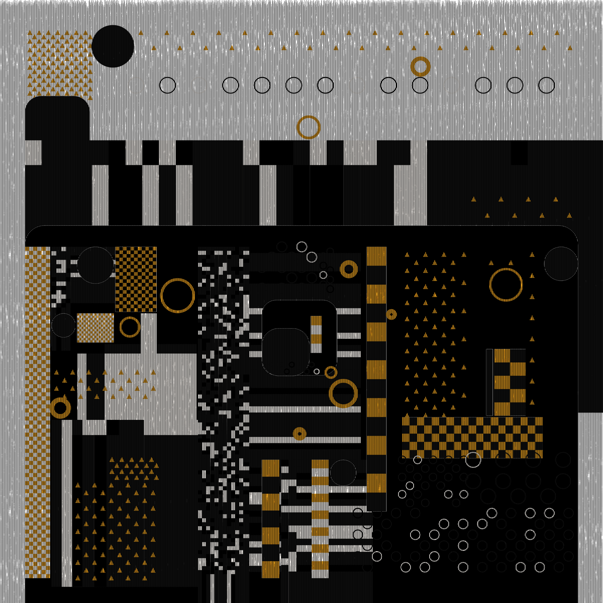Released #67 static NFT preview