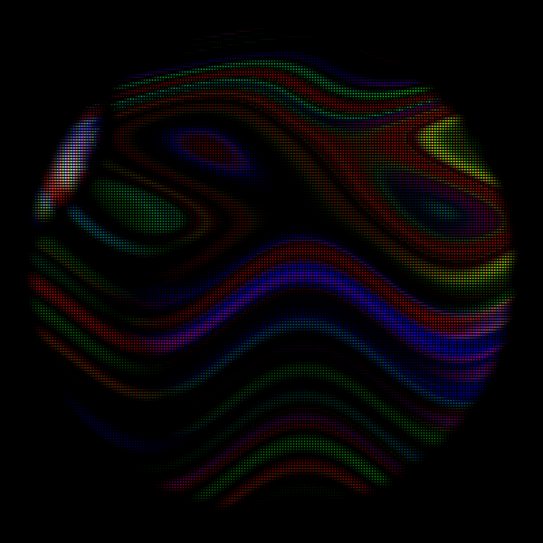 rogue index #33 static token preview