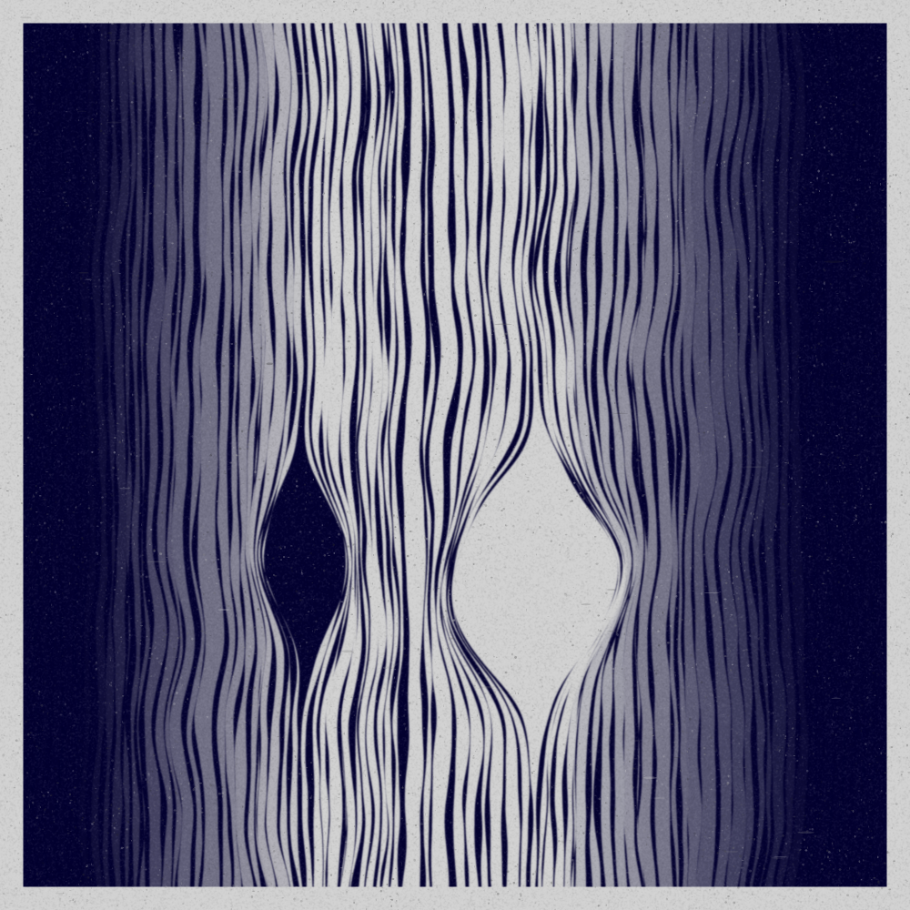 Retroscapes #195 static NFT preview