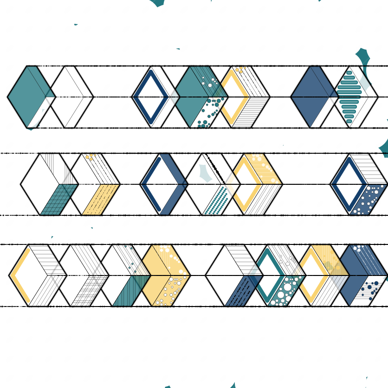 Pashut #44 static token preview