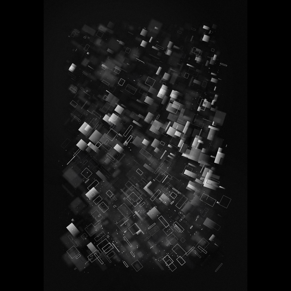 HappyFx #289 static token preview