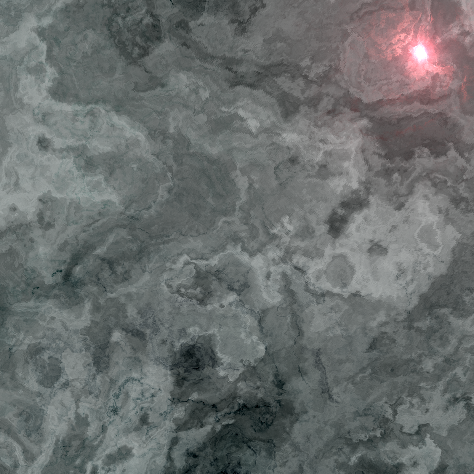 Lucid Dream #269 static NFT preview