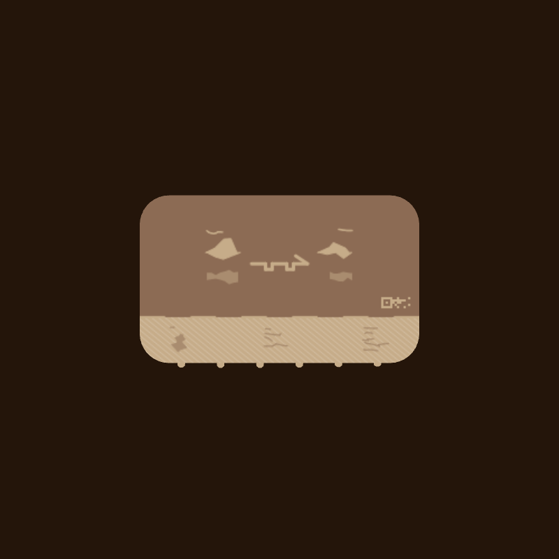 BlockTrain PASS #229 static token preview