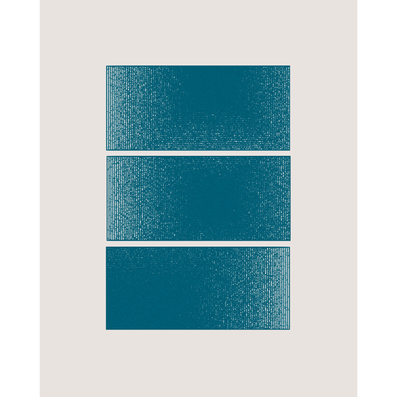 Composizione Semplice #318 static token preview