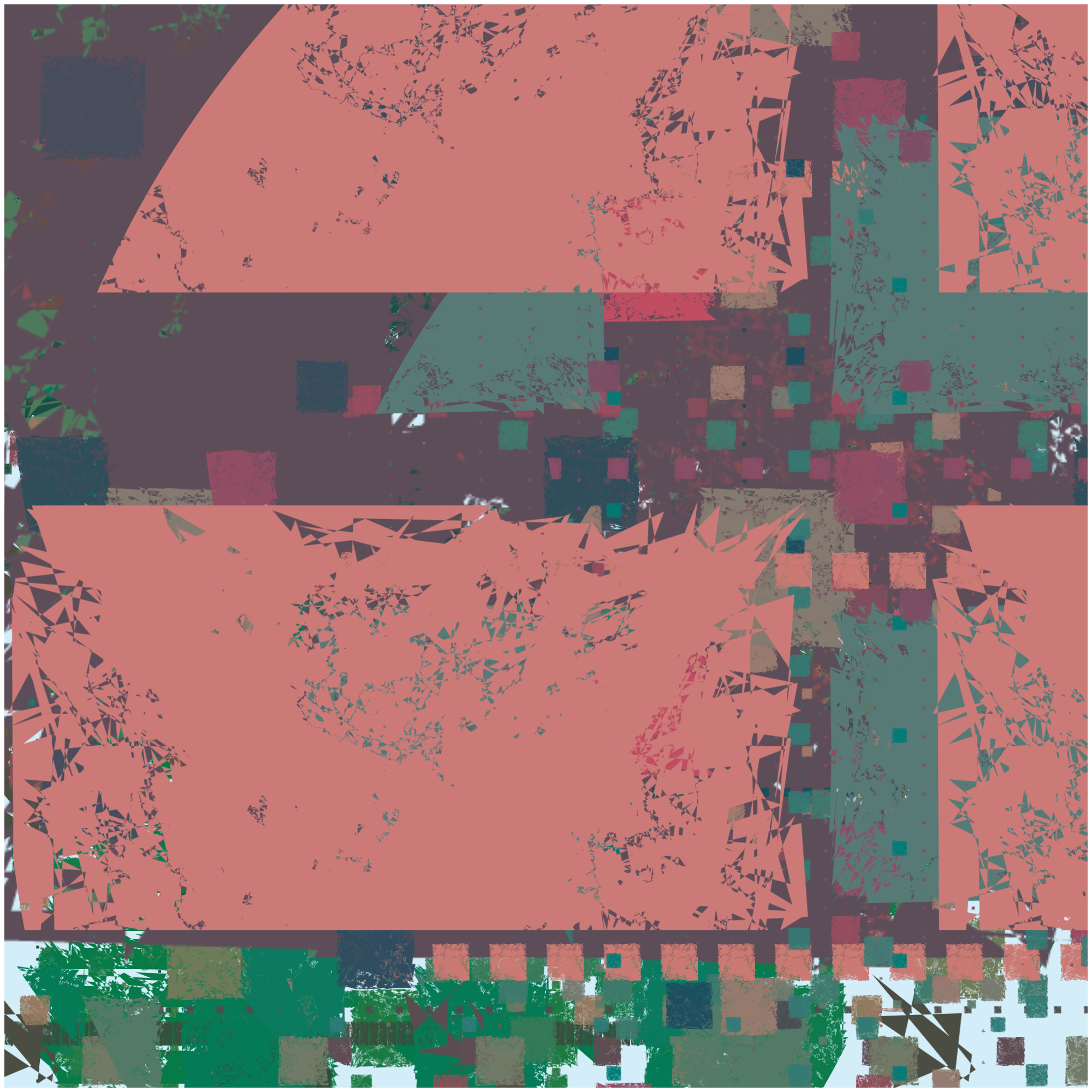 e x p a n d #359 static NFT preview