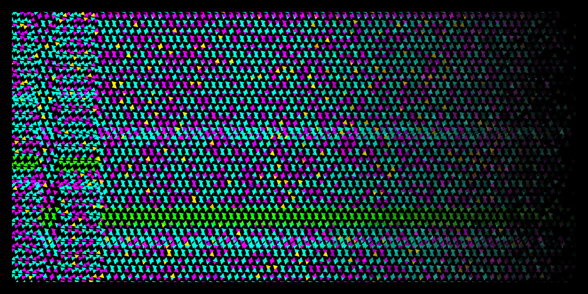 rive #814 static NFT preview