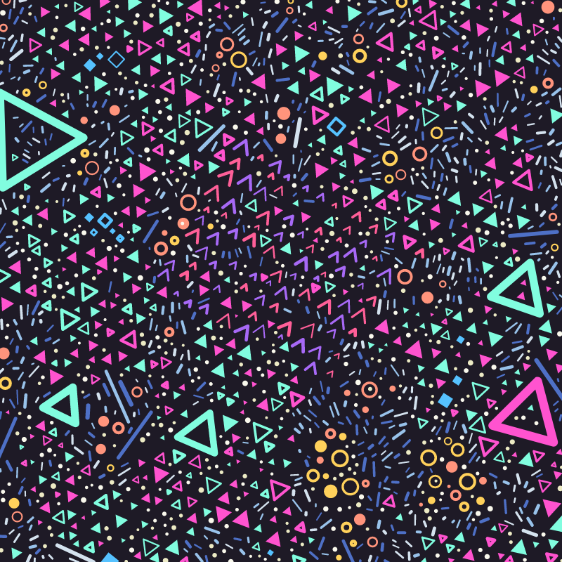 Maplands #127 static token preview